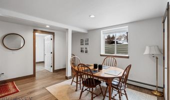 315 S 11th, Bozeman, MT 59715