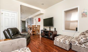 123 E FORT Ave, Baltimore, MD 21230