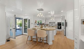 28925 Medea Mesa Rd, Agoura Hills, CA 91301