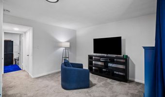 1528 LODGE POLE Ct, Annapolis, MD 21409