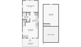 5919 Lake Rd W 3, Ashtabula, OH 44004