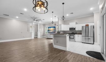 16623 NW 167TH Pl, Alachua, FL 32615