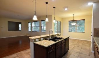 2870 GRASSMOOR Loop, Apopka, FL 32712
