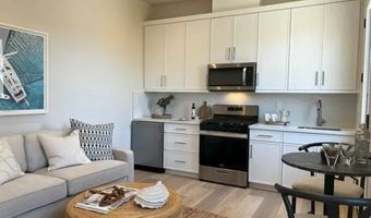 1714 California St, Oceanside, CA 92054
