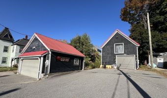 263 Pleasant St, Berlin, NH 03570