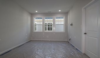 2416 Picual Way, Apex, NC 27502