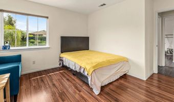 10562 Aspen Gln, Escondido, CA 92026