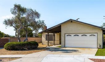 5114 Cadison St, Torrance, CA 90503