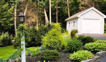 26 Sartwell Ln, Bartlett, NH 03812