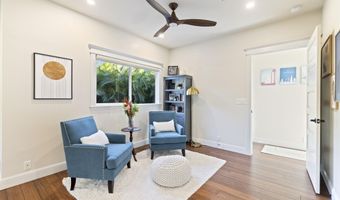 153 Hokai Pl, Kihei, HI 96753