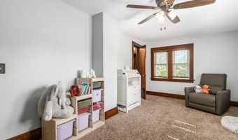 75 Morse Rd, Columbus, OH 43214
