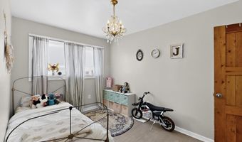 1 GARCIA Ln, Belen, NM 87002