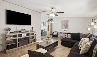 300 W LOWER BUCKEYE # 14 Rd, Avondale, AZ 85323