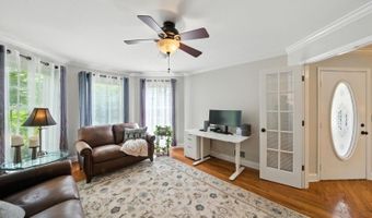 10 Peter Dr, Allamuchy Twp., NJ 07840