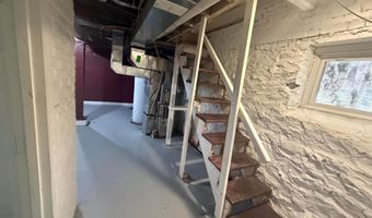 720 SPRINGFIELD Ave, Baltimore, MD 21212