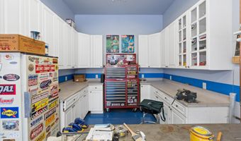 222 SILVER BIRCH Ln, Bear, DE 19701