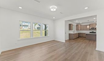 240 Oriole Dr 161P, Angier, NC 27501