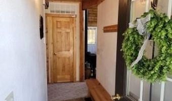 165 Clear Creek Rd, Cascade, ID 83611