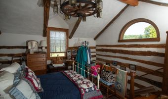 355 Bellevue, Amherst, VA 24521