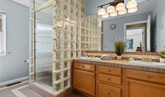 1021 DORCEY Dr, Incline Village, NV 89451