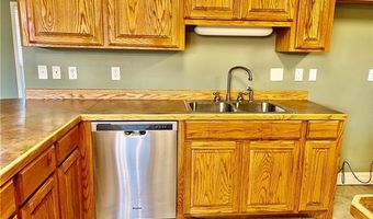 412 JACOB B Loop, Alexandria, LA 71303
