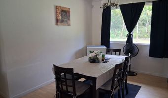 15-1637 23RD Ave, Keaau, HI 96749
