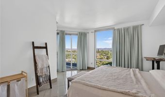 322 Karen Ave 1106, Las Vegas, NV 89109