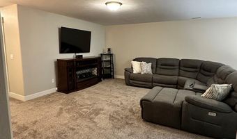347 W 155 N, Blackfoot, ID 83221