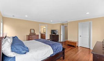 6932 ALPINE Dr, Annandale, VA 22003