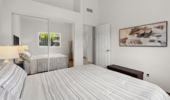 77-159 HOOHONUA Ct, Kailua Kona, HI 96740