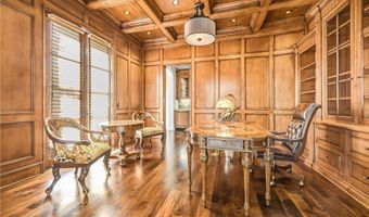 729 Anoakia, Arcadia, CA 91006