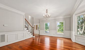 43257 AUGUSTINE Pl, Ashburn, VA 20147