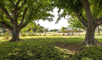 1846 Dodge Rd, Camp Verde, AZ 86322