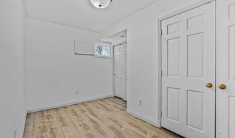 4922 WESTERN Ave D7, Bethesda, MD 20816