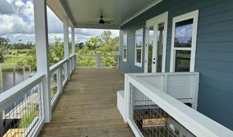 5009 Alaska St, Bay St. Louis, MS 39520