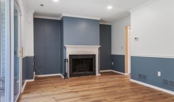 338 CHARRED OAK Ct, Annapolis, MD 21409