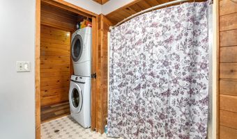 1320 CANYON Rd, Appleton, WA 98602