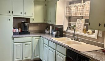 1701 Collier Ave, Bay Minette, AL 36507