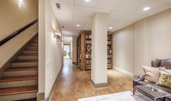 39 Willow Way N, Alexander City, AL 35010