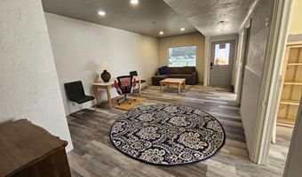 901 Delaware Ave, Alamogordo, NM 88310