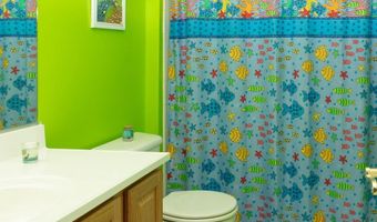 18 CANVAS Pl, Bel Air, MD 21015
