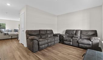 467 N High Duck Trl, Blythewood, SC 29016