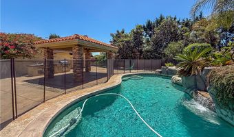 202 W Lemon Ave, Arcadia, CA 91007