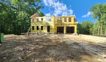 75 Willard Rd, Ashburnham, MA 01430