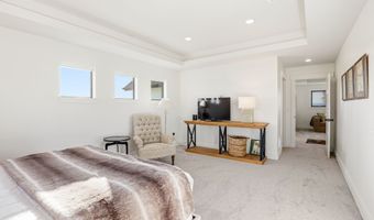 279 Delano Dr, Bozeman, MT 59718