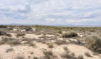 31 S 6 W, Beryl, UT 84714