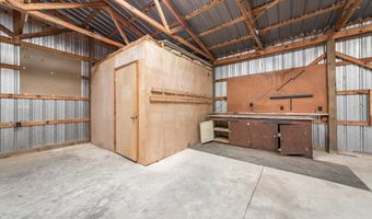 583 Franklin Ln, Bee Branch, AR 72013
