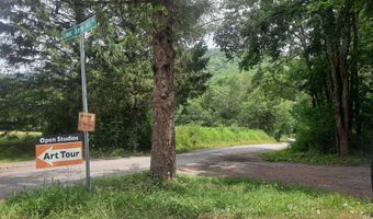 Upper Dingle Hill Road, Andes, NY 13731