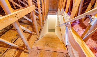 16 LEXIE Ct, Dover, DE 19904