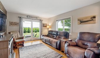 24067 540th Ave, Austin, MN 55912